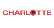 Charlotte